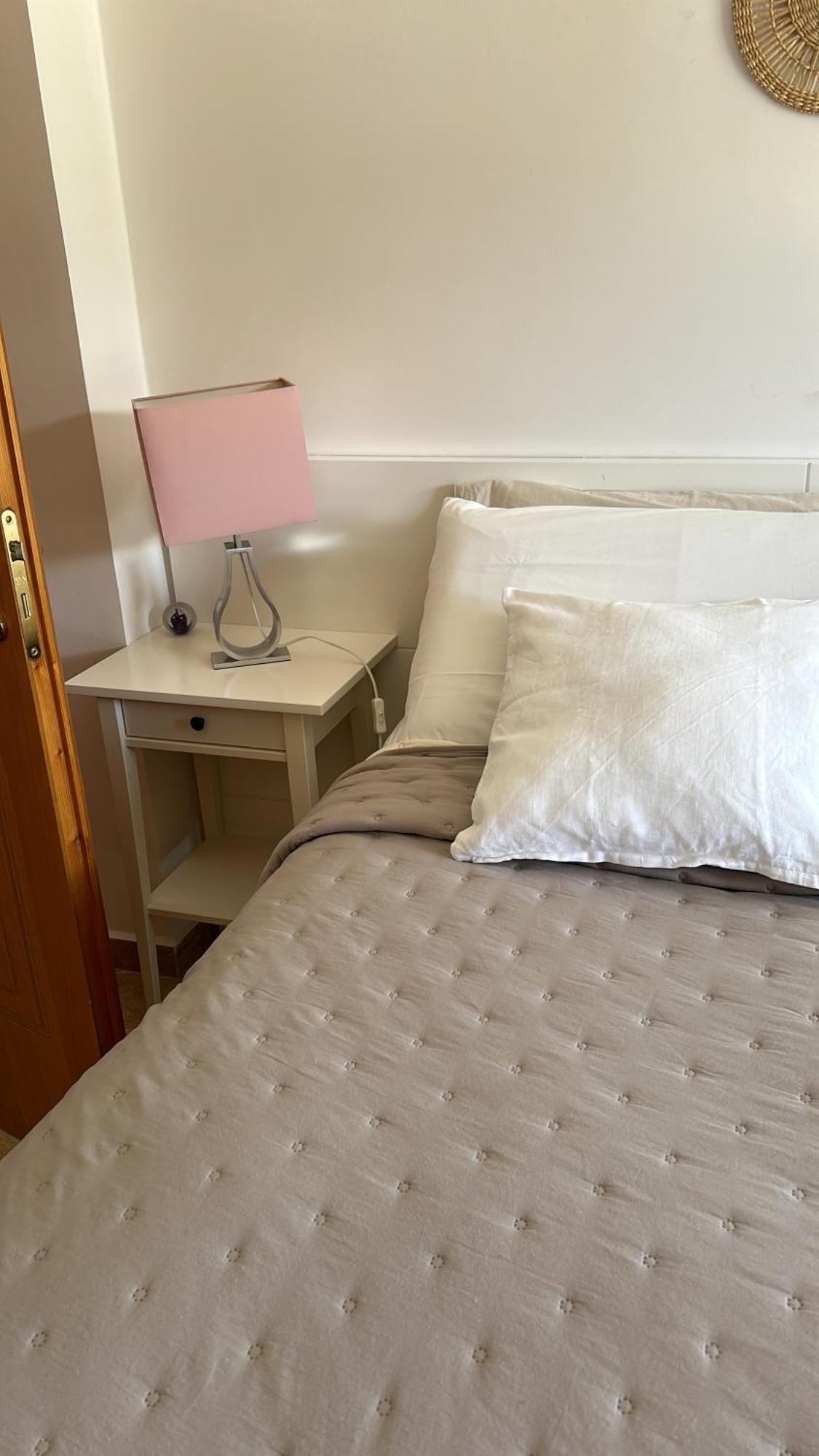 Apartmán Casa Con Vista Mare Vlorë Exteriér fotografie